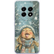 Чохол BoxFace Realme 13 Pro Plus Смак дитинства