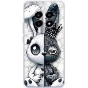 Чохол BoxFace Realme 13 Pro Plus 