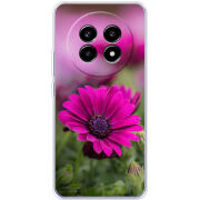Чохол BoxFace Realme 13 Pro Plus 