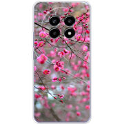 Чохол BoxFace Realme 13 Pro Plus 