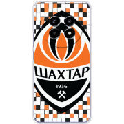 Чохол BoxFace Realme 13 Pro Plus 