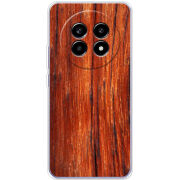 Чохол BoxFace Realme 13 Pro Plus 