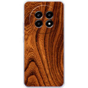 Чохол BoxFace Realme 13 Pro Plus 