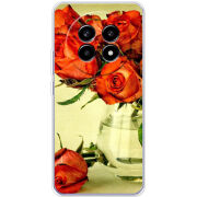 Чохол BoxFace Realme 13 Pro Plus 