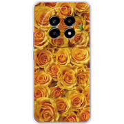 Чохол BoxFace Realme 13 Pro Plus 