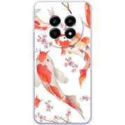 Чохол BoxFace Realme 13 Pro Plus 