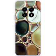Чохол BoxFace Realme 13 Pro Plus 