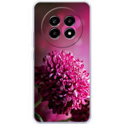 Чохол BoxFace Realme 13 Pro Plus 