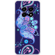 Чохол BoxFace Realme 13 Pro Plus 