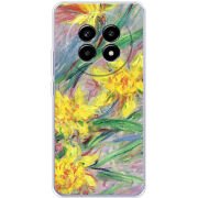 Чохол BoxFace Realme 13 Pro Plus 