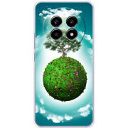 Чохол BoxFace Realme 13 Pro Plus 
