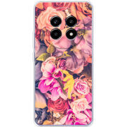 Чохол BoxFace Realme 13 Pro Plus 