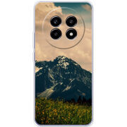 Чохол BoxFace Realme 13 Pro Plus 
