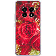 Чохол BoxFace Realme 13 Pro Plus 