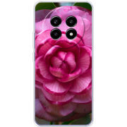 Чохол BoxFace Realme 13 Pro Plus 
