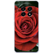 Чохол BoxFace Realme 13 Pro Plus 