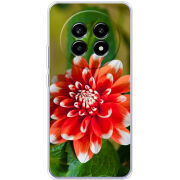 Чохол BoxFace Realme 13 Pro Plus 