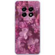 Чохол BoxFace Realme 13 Pro Plus 