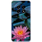 Чохол BoxFace Realme 13 Pro Plus 