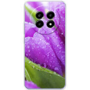 Чохол BoxFace Realme 13 Pro Plus 