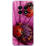 Чохол BoxFace Realme 13 Pro Plus 