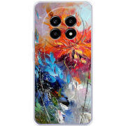 Чохол BoxFace Realme 13 Pro Plus 