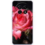 Чохол BoxFace Realme 13 Pro Plus 