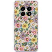 Чохол BoxFace Realme 13 Pro Plus 
