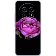 Чохол BoxFace Realme 13 Pro Plus 