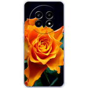 Чохол BoxFace Realme 13 Pro Plus 