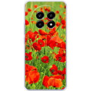 Чохол BoxFace Realme 13 Pro Plus 