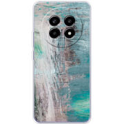 Чохол BoxFace Realme 13 Pro Plus 