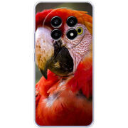 Чохол BoxFace Realme 13 Pro Plus 