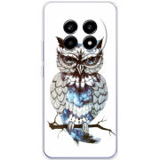 Чохол BoxFace Realme 13 Pro Plus 