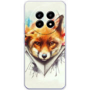 Чохол BoxFace Realme 13 Pro Plus 