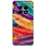 Чохол BoxFace Realme 13 Pro Plus Colour Joy