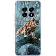 Чохол BoxFace Realme 13 Pro Plus 
