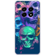 Чохол BoxFace Realme 13 Pro Plus 