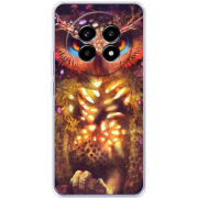 Чохол BoxFace Realme 13 Pro Plus 