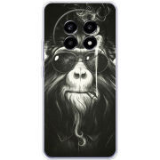 Чохол BoxFace Realme 13 Pro Plus Smokey Monkey