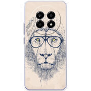 Чохол BoxFace Realme 13 Pro Plus 