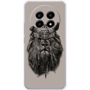 Чохол BoxFace Realme 13 Pro Plus 