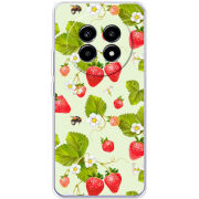 Чохол BoxFace Realme 13 Pro Plus 