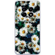 Чохол BoxFace Realme 13 Pro Plus 