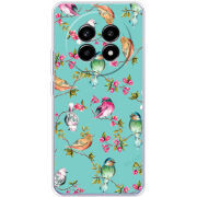 Чохол BoxFace Realme 13 Pro Plus 