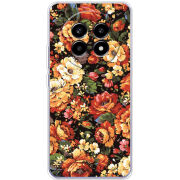 Чохол BoxFace Realme 13 Pro Plus 