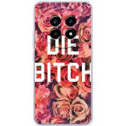 Чохол BoxFace Realme 13 Pro Plus 