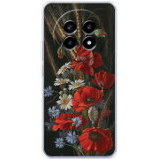Чохол BoxFace Realme 13 Pro Plus 