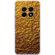 Чохол BoxFace Realme 13 Pro Plus 