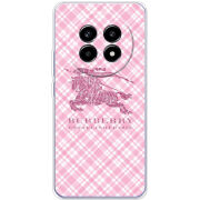 Чохол BoxFace Realme 13 Pro Plus 